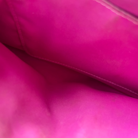 Vintage coach purse - Picture 4 of 6